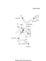 FUEL-TANK/FUEL-VALVE