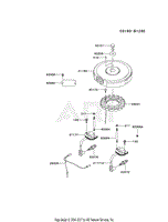 ELECTRIC-EQUIPMENT