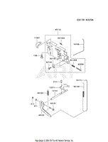 CONTROL-EQUIPMENT