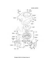 COOLING-EQUIPMENT