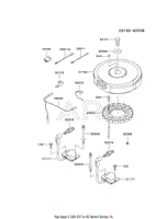 ELECTRIC-EQUIPMENT