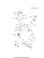 LUBRICATION-EQUIPMENT