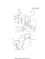 CONTROL-EQUIPMENT