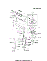 VALVE/CAMSHAFT