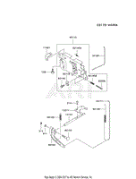 CONTROL-EQUIPMENT