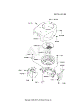 COOLING-EQUIPMENT