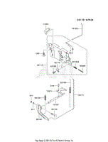 CONTROL-EQUIPMENT