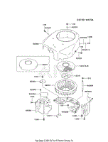 COOLING-EQUIPMENT