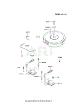 ELECTRIC-EQUIPMENT