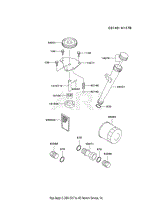 LUBRICATION-EQUIPMENT