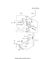 CONTROL-EQUIPMENT