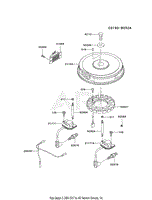 ELECTRIC-EQUIPMENT