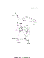 FUEL-TANK/FUEL-VALVE