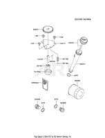 LUBRICATION-EQUIPMENT