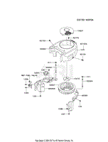 COOLING-EQUIPMENT