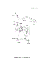 FUEL-TANK/FUEL-VALVE