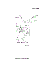 FUEL-TANK/FUEL-VALVE