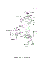 COOLING-EQUIPMENT