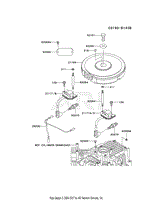 ELECTRIC-EQUIPMENT