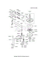 VALVE/CAMSHAFT