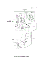 CONTROL-EQUIPMENT