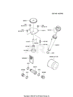 LUBRICATION-EQUIPMENT