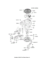 COOLING-EQUIPMENT