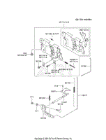 CONTROL-EQUIPMENT