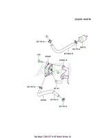 FUEL-TANK/FUEL-VALVE