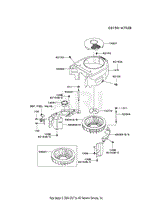 COOLING-EQUIPMENT