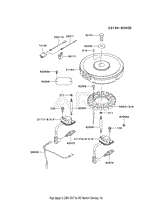 ELECTRIC-EQUIPMENT