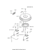 ELECTRIC-EQUIPMENT