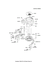 COOLING-EQUIPMENT