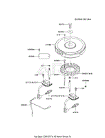 ELECTRIC-EQUIPMENT