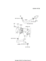 FUEL-TANK/FUEL-VALVE