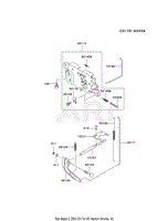 CONTROL-EQUIPMENT