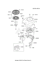 COOLING-EQUIPMENT