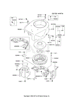 COOLING-EQUIPMENT