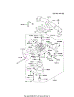 CARBURETOR(2)