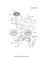 COOLING-EQUIPMENT