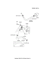 FUEL-TANK/FUEL-VALVE