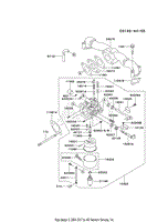 CARBURETOR(1/2)