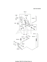 CONTROL-EQUIPMENT