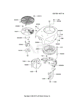 COOLING-EQUIPMENT