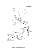 CONTROL-EQUIPMENT