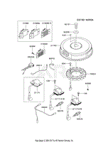 ELECTRIC-EQUIPMENT