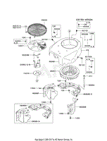 COOLING-EQUIPMENT