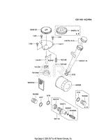 LUBRICATION-EQUIPMENT