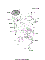 COOLING-EQUIPMENT