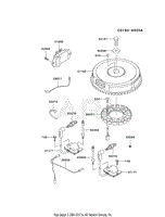 ELECTRIC-EQUIPMENT